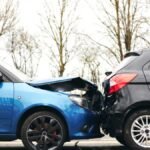 Buying Car Insurance? Don’t just look at the premium, it is important to check these things; Otherwise the money will go out of your pocket at the time of claim