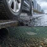 When should a tire be changed? 5 signs every car owner should know