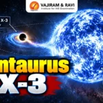 Centaurus X-3, Location, Latest News