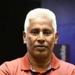 Delhi Capitals appoints former Sri Lanka pacer Chaminda Vaas as bowling coach