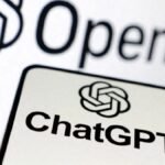 ChatGPT’s most expensive plan launched! GPT-6 Astra for $500 a month and highest usage limit