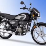 मिडिल क्लास के लिए बेस्ट हैं हीरो की ये मोटरसाइकिल, कीमत है ₹59,477 से शुरू