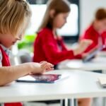 Families and Teachers are Questioning Ed Tech. Are Schools and Districts Starting to Listen?