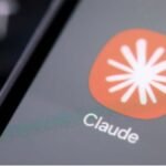 Claude AI will now run from local server in India! Anthropic launches Local Inference facility