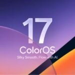 ColorOS 17 based on Android 17 will be launched in India on this day, know which Oppo phones will get this big update first.
