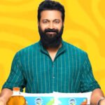 कंट्री डिलाइट ने ऋषभ शेट्टी को अपना नया ब्रांड एंबेसडर नियुक्त किया: बॉलीवुड समाचार