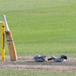 Promising Bangladesh cricketer passes away after losing battle to cancer