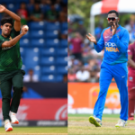 India vs Pakistan live streaming, Hong Kong Sixes 2026: When and where to watch in India