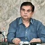 आंध्र प्रदेश में एमपीटीसी, जेडपीटीसी चुनाव 5 नवंबर को कराए गए; चक्रवात के बावजूद 1 नवंबर को निकाय चुनाव रुके रहेंगे