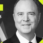 California Sen. Adam Schiff on AI, regulation, and corruption
