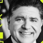 Gov. JB Pritzker on AI, tech, privacy, and Trump