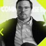 Kevin Roose on why we can’t ignore AI’s true believers