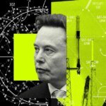 SpaceX’s ambitious, expensive gamble to replace AT&T, T-Mobile, and Verizon
