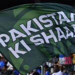 Adam Gilchrist from Pakistan — Who is the teenager who smashed 100 in an U-17 tournament?
