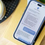 OpenAI’s Dot agent can help you work and order dinner