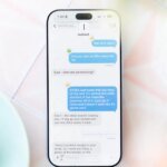 Instinct was the buzziest AI agent around — can it survive Muse?