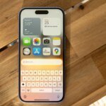 Apple Intelligence is finally coming to China with iOS 27.3