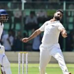 Ranji Trophy 2026-27 first round – full list of fixtures, venues, timings