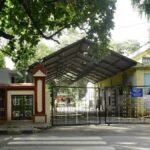 कर्नाटक स्टिंग ऑपरेशन मामला: कन्नड़ समाचार चैनल प्रमुख ने अग्रिम जमानत मांगी