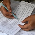 द हिंदू मॉर्निंग डाइजेस्ट: 16 अक्टूबर, 2026