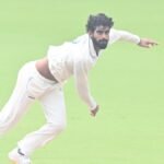 Ranji Trophy 2026-27: Railways bowlers frustrate Tamil Nadu with bat and ball after Sonu Yadav shines