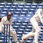 Ranji Trophy 2026/27: Pradosh Ranjan credits mental discipline, defensive work behind hundred against Uttarakhand