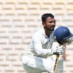 Ranji Trophy 2026/27: Pradosh’s gritty hundred earns Tamil Nadu big lead against Uttarakhand