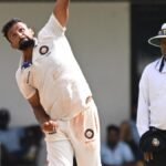 Uttarakhand spinner Mayank Mishra focussed on ‘process’ despite Duleep Trophy snub