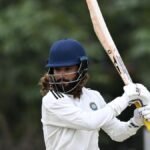 Ranji Trophy Day 1 Live Score: Punjab 41/0 vs Chhattisgarh; Deshpande strikes early for MUM vs HP; UTK 10/1 vs TN