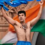 दादा के पोस्टर की आलोचना पर राजकुमार राव की प्रतिक्रिया: “निर्माताओं ने अपना सबक सीख लिया है”: बॉलीवुड समाचार