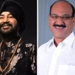 उत्तराखंड के मंत्री सुबोध उनियाल के माफी मांगने से दलेर मेहंदी विवाद खत्म; मीका सिंह की टीम की प्रतिक्रिया: बॉलीवुड समाचार