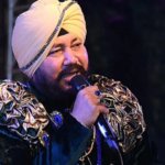 ‘दलेर मेहंदी केवल अपने गानों पर लिप-सिंक कर रहे थे, उन्हें 35 लाख रुपये का भुगतान किया गया था’: उत्तराखंड के मंत्री | बॉलीवुड नेवस