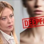 Can your voice also be stolen? Understand the growing threat of Deepfake from Georgia Meloni’s Voice Trademark
