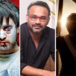 एक्सक्लूसिव: डेल्ही बेली के 15 साल बाद, अभिनय देव दूसरा के साथ फिर से इतिहास रच सकते हैं; भारतीय सिनेमा में बिना इंटरवल 15 के दो फिल्में रिलीज करने वाले एकमात्र निर्देशक बन सकते हैं: बॉलीवुड समाचार