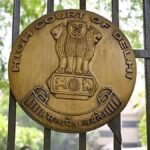 दिल्ली उच्च न्यायालय ने 16 वर्षीय बलात्कार पीड़िता को 31 सप्ताह का गर्भ गिराने की अनुमति दे दी