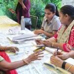 दिल्ली में, अब तक 4.5 लाख फॉर्म 6 में से केवल 0.27% का निपटान किया गया है