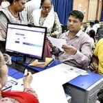 दिल्ली में एसआईआर: फॉर्म 7 का निपटान फॉर्म 6 की तुलना में लगभग छह गुना अधिक है