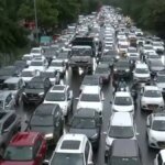 Big news for car buyers! New CAFE-3 rules will be implemented soon, know what will change