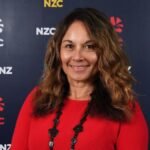 New Zealand Cricket defends decision to launch domestic T20 competition