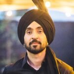 दिलजीत दोसांझ ने दिल्ली कॉन्सर्ट में सतलुज विवाद को संबोधित किया; कहते हैं, “पंजाबियों को लड़ना मत सिखाओ”: बॉलीवुड समाचार