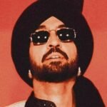 Diljit Dosanjh takes hilarious dig at debate around his Delhi concert as it is granted permission after meetings between police and organisers