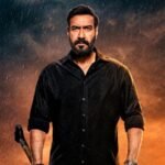 बॉक्स ऑफिस: दृश्यम फ्रैंचाइज़ी हाउसफुल को पछाड़कर करोड़ रुपये के साथ पांचवीं सबसे ज्यादा कमाई करने वाली फ्रैंचाइज़ी बन गई। 648.65 करोड़ :बॉलीवुड बॉक्स ऑफिस