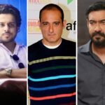 एक्सक्लूसिव: लेखक आमिल कीयान खान ने अक्षय खन्ना को शूटिंग से 7 दिन पहले दृश्यम द कन्क्लूजन छोड़ने की याद दिलाई: “हम लोग पे बम फूटा था!”; अभिषेक पाठक की सराहना: “कोई भी अन्य निर्देशक घबरा जाता, लेकिन वह शांत रहे” 7: बॉलीवुड समाचार
