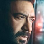 Drishyam Franchise Box Office: सिंघम को पछाड़ दृश्यम बनी अजय देवगन की सबसे ज्यादा कमाई करने वाली फ्रेंचाइजी:बॉलीवुड बॉक्स ऑफिस