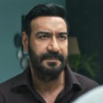 दृश्यम द कन्क्लूजन बॉक्स ऑफिस: अजय देवगन स्टारर ने करोड़ रुपये का आंकड़ा पार किया। सिर्फ दो दिन में 100 करोड़ का आंकड़ा; कुल रुपये तक पहुँच जाता है. 112.98 करोड़ :बॉलीवुड बॉक्स ऑफिस