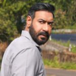दृश्यम द कन्क्लूजन बॉक्स ऑफिस: अजय देवगन अभिनीत फिल्म सिर्फ 2 दिनों के बाद 2026 की शीर्ष 10 सबसे ज्यादा कमाई करने वाली फिल्मों में शामिल हो गई: बॉलीवुड बॉक्स ऑफिस