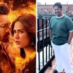 एक्सक्लूसिव: एक दीवाने की दीवानियत 2 पर काम? मिलाप जावेरी ने हर्षवर्द्धन राणे, सोनम बाजवा के साथ चर्चा की पुष्टि की: “भाग 2 बनाने का इरादा और जुनून है…प्रशंसक इसकी मांग कर रहे हैं”: बॉलीवुड समाचार
