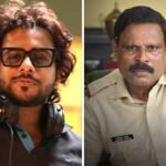 एक्सक्लूसिव: लेखक आमिल कीयान खान ने खुलासा किया कि क्यों गायतोंडे दृश्यम में मजेदार बन गया। निष्कर्ष: “वह एक अच्छा जासूस है, लेकिन बदकिस्मत है… अगर आप उसके पीओवी से चीजों को देखें, तो उसने कुछ भी गलत नहीं किया है”: बॉलीवुड समाचार