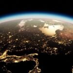 Earth after 1000 Years: What will the Earth be like after 1000 years? Scientists showed the future through 10 models