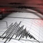 After Xiaomi-OPPO, Earthquake Alert will also come in iPhone! China talking to Apple